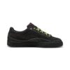 PUMA x Aries Suede HP «Gris oscuro plano»