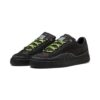 PUMA x Aries Suede HP «Gris oscuro plano»
