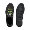 PUMA x Aries Suede HP «Gris oscuro plano»