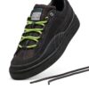 PUMA x Aries Suede HP «Gris oscuro plano»