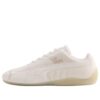 PUMA x Atmos Beautiful People – Zapatillas Speedcat OG «Blancas» sin nada que ocultar
