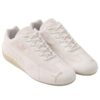 PUMA x Atmos Beautiful People – Zapatillas Speedcat OG «Blancas» sin nada que ocultar