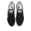 PUMA x Atmos Clyde «Hanafuda»