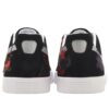 PUMA x Atmos Clyde «Hanafuda»