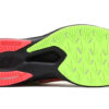 PUMA x Atmos Deviate Nitro «Verde Rojo Azul»