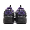 PUMA x Atmos Disc Blaze «Suminagashi»