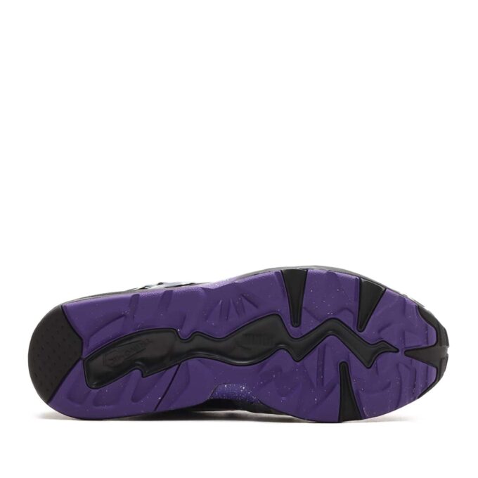 PUMA x Atmos Disc Blaze «Suminagashi»