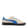 PUMA x Atmos Indoor «Beig Azul»