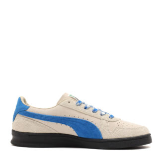 PUMA x Atmos Indoor «Beig Azul»