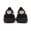 PUMA x Atmos Palermo «Negro Blanco»