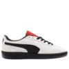 PUMA x atmos Palermo Persona 3 «Recargar»