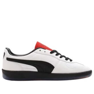 PUMA x atmos Palermo Persona 3 «Recargar»