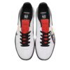 PUMA x atmos Palermo Persona 3 «Recargar»