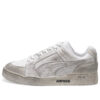 PUMA x Atmos Slipstream Low MB «Blanco»