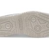 PUMA x Atmos Slipstream Low MB «Blanco»