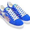 PUMA x atmos Suede Vintage Hecho en Japón «Skajan 2.0»