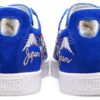 PUMA x atmos Suede Vintage Hecho en Japón «Skajan 2.0»