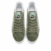 PUMA x Atmos Suede Vintage Hecho en Japón «Skajan 3.0»
