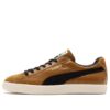 PUMA x Atmos Suede Vintage Hecho en Japón «Soma Golden Monster»