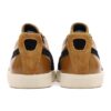 PUMA x Atmos Suede Vintage Hecho en Japón «Soma Golden Monster»
