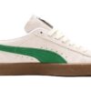 PUMA x Atmos Suede VTG Birdog FR2 «Blanco cálido»