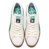 PUMA x Atmos Suede VTG Birdog FR2 «Blanco cálido»