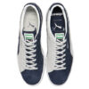 PUMA x Atmos Suede VTG Flagstuff «Gris Negro»