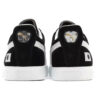 PUMA x Atmos Suede VTG Hecho en Japón Jesse «Negro»