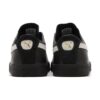PUMA x Atmos Suede VTG «Negro Blanco»