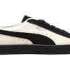 PUMA x atmos x Jeff Staple Suede «Paloma y Cuervo» 2023