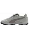 PUMA x atmos x NIVELCRACK King Indoor Premium «Fútbol de hormigón»
