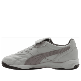 PUMA x atmos x NIVELCRACK King Indoor Premium «Fútbol de hormigón»
