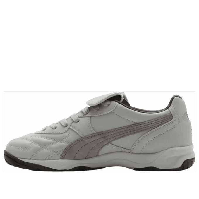 PUMA x atmos x NIVELCRACK King Indoor Premium «Fútbol de hormigón»