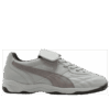 PUMA x atmos x NIVELCRACK King Indoor Premium «Fútbol de hormigón»