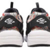 PUMA x Atmos x Three Tides Tattoo Disc Blaze «Negro»