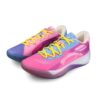 PUMA x b4b All-Pro Nitro «Unbroker inesperado»
