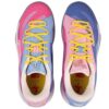 PUMA x b4b All-Pro Nitro «Unbroker inesperado»
