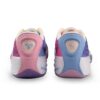 PUMA x b4b All-Pro Nitro «Unbroker inesperado»