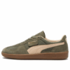 PUMA x BILLYS Palermo «Olive Anacardo»