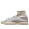 PUMA x BKRW Clyde «Blanco»