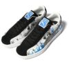 PUMA x BLEACH Jaguar azul delfín «Grimmjow Jaegerjaques»