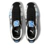 PUMA x BLEACH Jaguar azul delfín «Grimmjow Jaegerjaques»