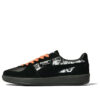PUMA x BLEACH Palermo «Ichigo Kurosaki»