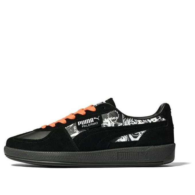 PUMA x BLEACH Palermo «Ichigo Kurosaki»