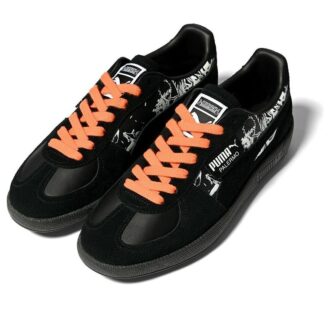 PUMA x BLEACH Palermo «Ichigo Kurosaki»