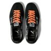 PUMA x BLEACH Palermo «Ichigo Kurosaki»