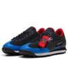 PUMA x BMW M Motorsport Easy Rider «Negro Cobalto»