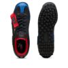 PUMA x BMW M Motorsport Easy Rider «Negro Cobalto»