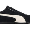 PUMA x BMW M Motorsport Speedcat «Negro y blanco»