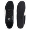PUMA x BMW M Motorsport Speedcat «Negro y blanco»